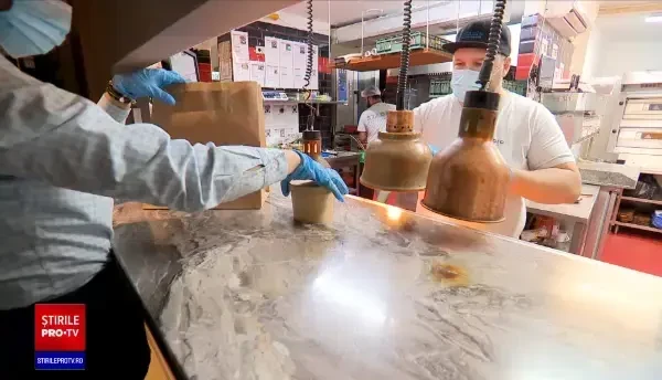 Ambalajele ecologice au devenit, în vremurile noastre, o obligație costisitoare