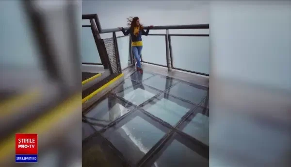 După doi ani de pandemie, călătoriile reprezintă cea mai bună formă de terapie pentru trei sferturi dintre oameni