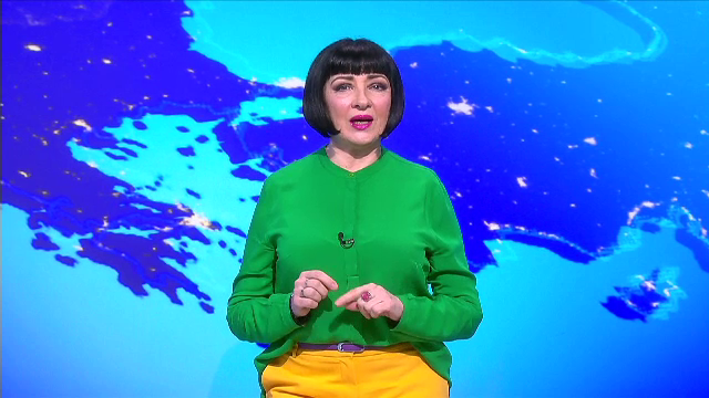 Horoscop 15 iunie 2022, cu Neti Sandu. Scorpioniii vor întâlni pe cineva care o să le facă viaţa mai frumoasă