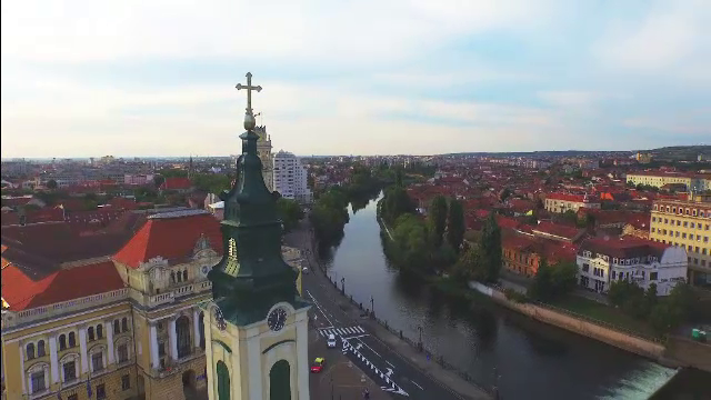 Oradea și Salonta se vor încălzi cu apă geotermală. Locuitorii celor două orașe deja plătesc cel mai puțin din țară