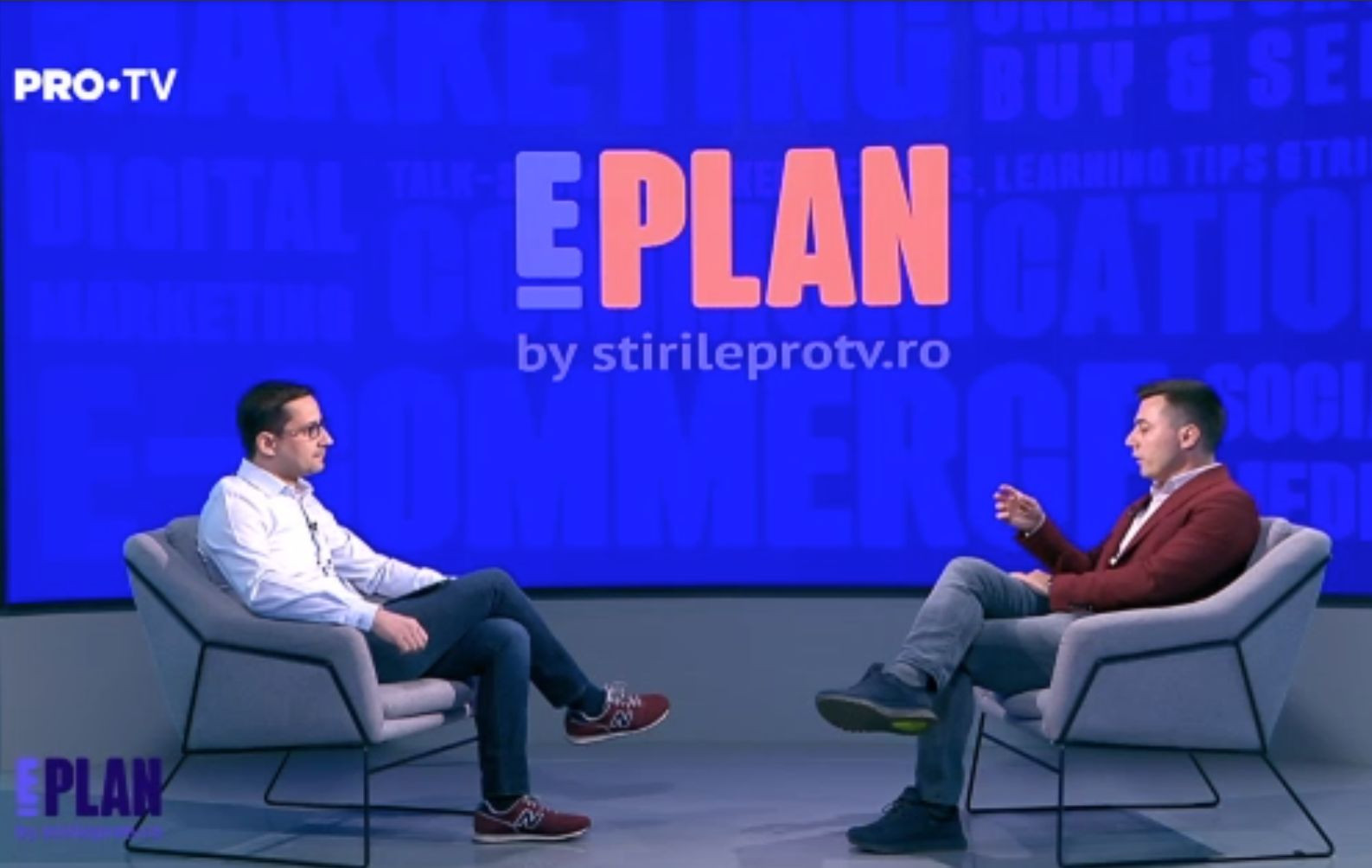 ePlan.Trend-urile anului în E-Commerce și de ce tot mai mulți comercianți preferă să vândă în marketplace