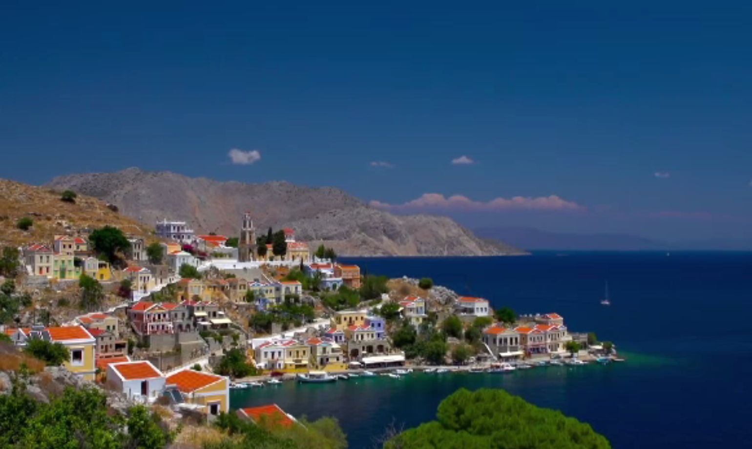 Au crescut substanțial rezervările pachetelor de turism pentru la vară, în România și afară. Vacanțe de zeci de mii de euro