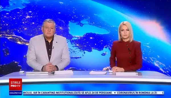 Tragedie în Dâmbovița. Un bărbat a murit, după ce triciclul electric în care se afla s-a răsturnat