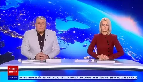 Misiune dificilă pentru pompierii din Prahova. Un câine a fost salvat dintr-o fântănă adâncă de 25 de metri