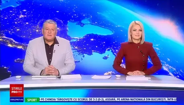 Metoda găsită de polițiștii indieni pentru a scăpa de 200 de tone de marijuana