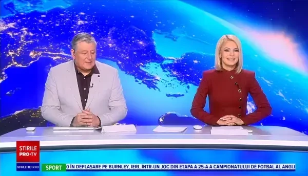 Horoscop 14 februarie, cu Neti Sandu. Vărsătorii se pregătesc de o relansare