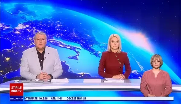 Accident cu șase victime în Suceava, printre care și un băiețel de 5 ani. Ce s-a întâmplat