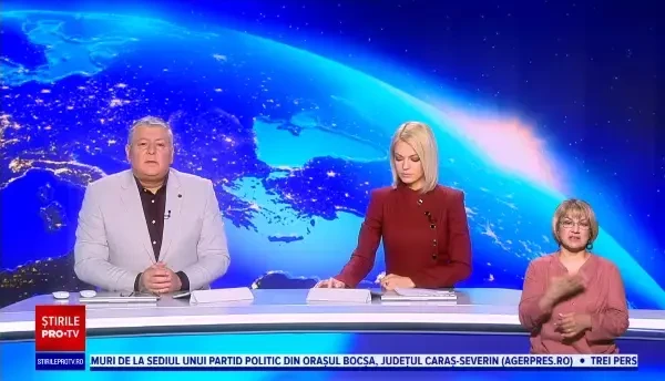 Flagrant pe DN1. Ce cantitate de droguri au găsit oamenii legii în mașina unor traficanți din Ploiești