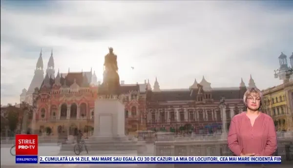 Oradea și Salonta se vor încălzi cu apă geotermală. Locuitorii celor două orașe deja plătesc cel mai puțin din țară