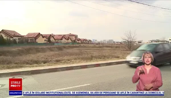 Urbanismul participativ, conceptul prin care locuitorii aleg cum să arate orașul lor. Unde se aplică în România