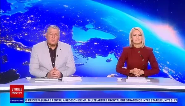 Filmul "Șeful cel bun" a câștigat cele mai multe trofee la Gala Premiilor Goya