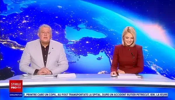 Probele ADN ale unor animale aflate într-o grădină zoologică din Marea Britanie sunt înghețate. Care este motivul