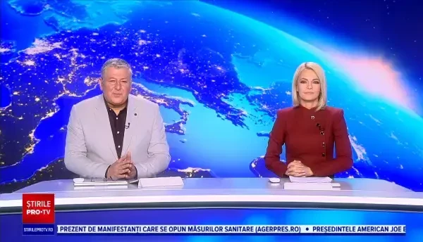 Un lup și o vulpe au devenit animalele de companie ale unei familii din Croația. Ce nume au primit sălbăticiunile