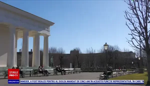 Buchetele de legume, noua modă de "Ziua îndrăgostiților". În ce țară se găsesc