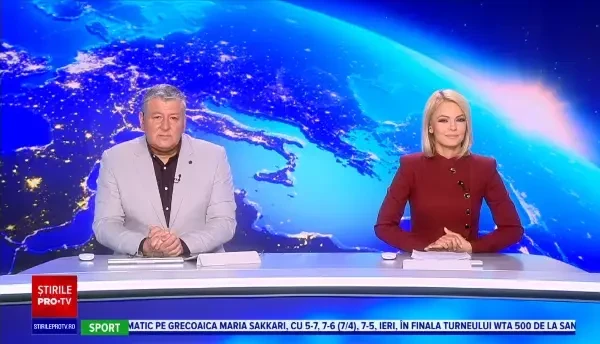 iLikeIT. Cel mai puternic telefon pe care Samsung îl vinde în acest moment