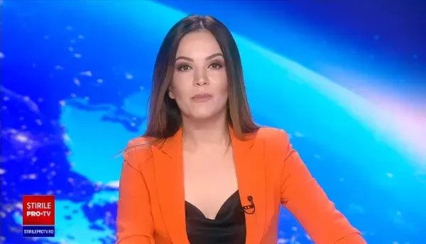 O fetiță de 10 ani din Oradea cu părinți surdomuți și-a salvat fratele după ce a sunat la 112