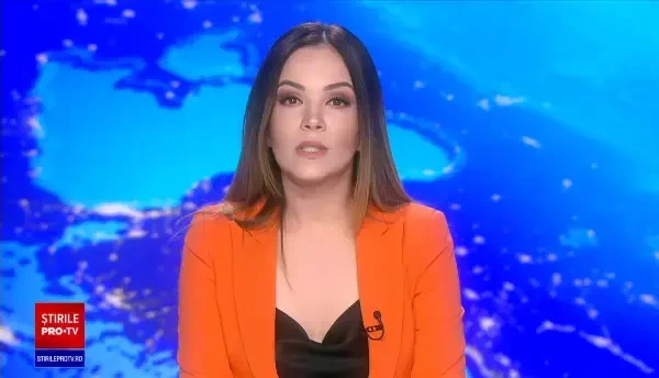 Dosar penal la Spitalul Județean din Miercurea Ciuc, după ce trei pacienți și-au pierdut vederea la câte un ochi