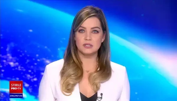 Femeie de 73 de ani, trântită la pământ de angajatul unei companii de telefonie. Acesta a fost concediat