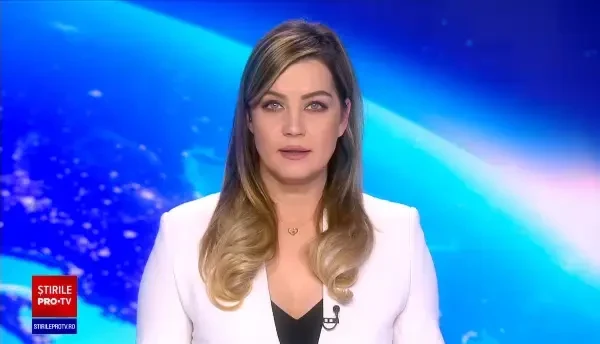 Hoți din locuințe, supravegheați de polițiști. Au fost ridicați imediat după ultima lovitură, în Focșani