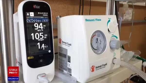 Puțini români aleg să redirecționeze 3,5% din impozitul pe venit unor cauze sociale. Formularul poate fi completat și online