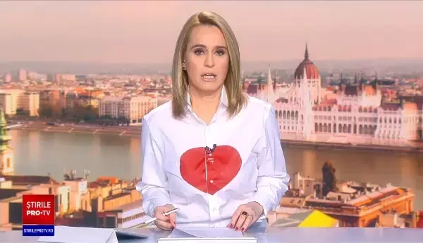 Viktor Orban amenință că Ungaria va ieși din UE. Ce a solicitat Uniunii