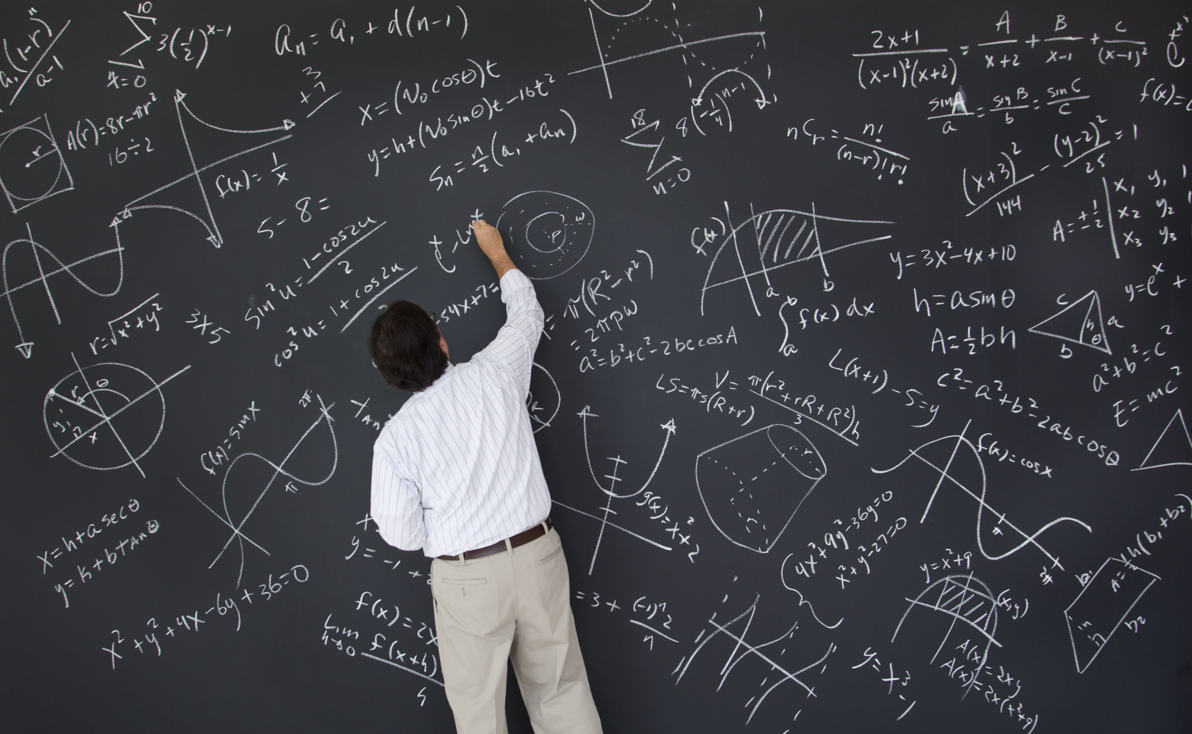 Locuri de muncă în sistemul privat de educație