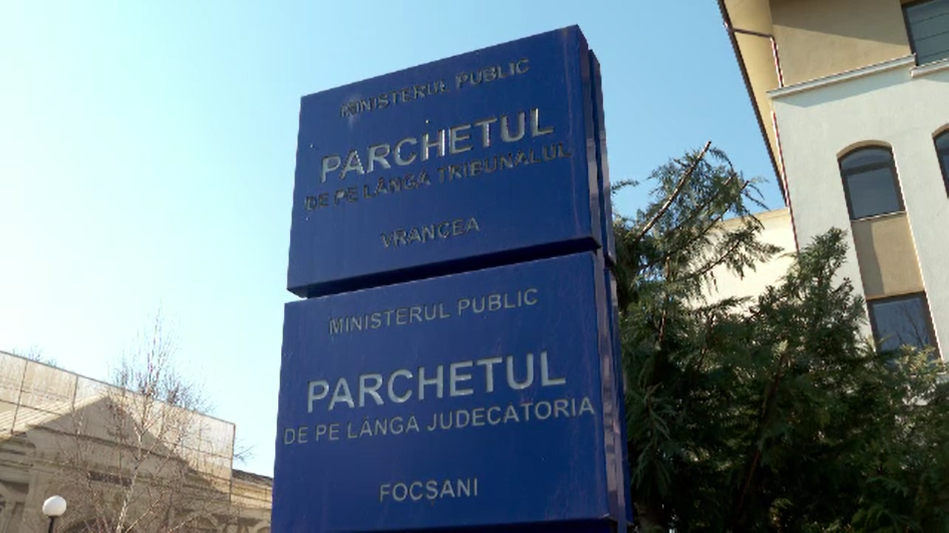 Un bărbat acuzat că și-a omorât iubita însărcinată în trei luni, condamnat la închisoare pe viață