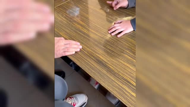 "Moneda rusească", jocul periculos care face furori printre elevi