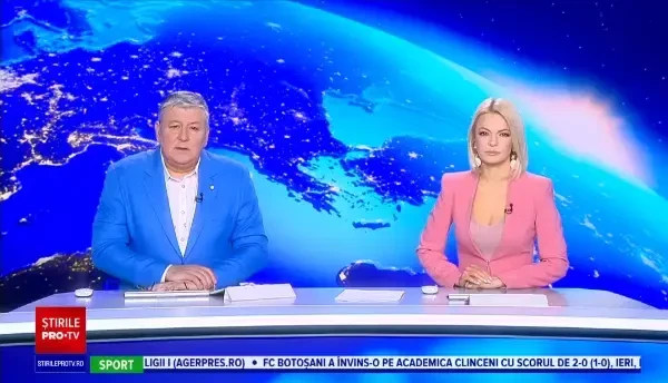 Accident teribil în Cluj. Șoferul unei autoutilitare și-a pierdut viața. Alte cinci persoane au fost rănite