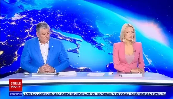 Horoscop 15 februarie, cu Neti Sandu. Vărsătorii au ocazia de a câștiga mai mulți bani