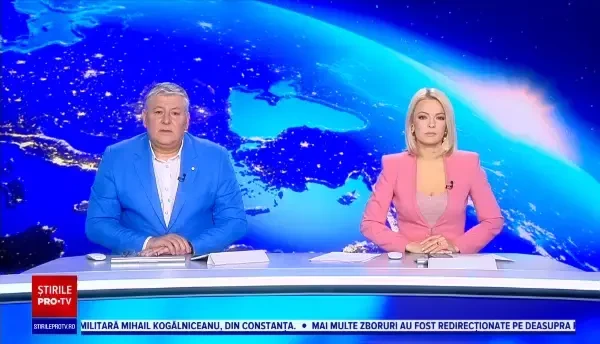 Grădina zoologică din Chester are un nou membru. Este ținut în incubator și hrănit cu biberonul