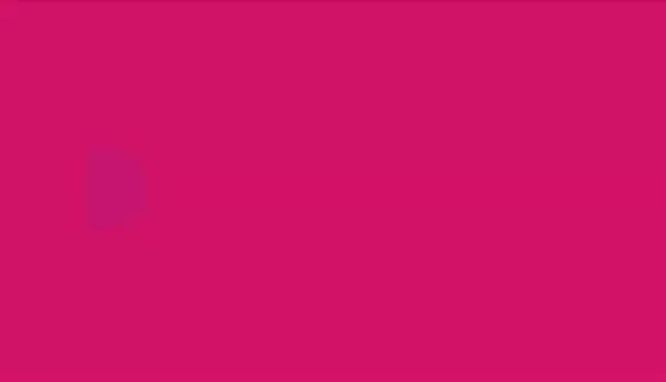 Aparatele dentare pot fi controlate printr-o aplicație. Când e necesar să mergi la medicul ortodont