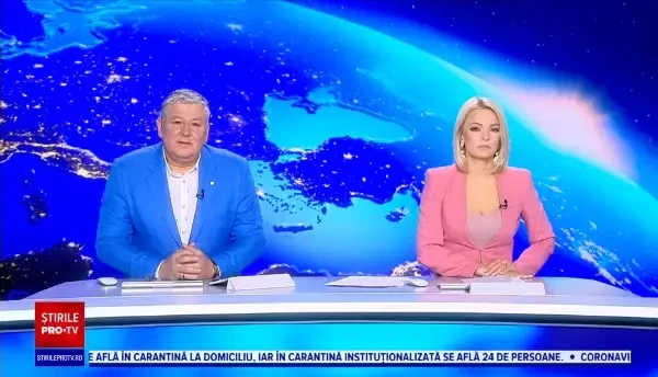 iLikeIT. Ce produse inedite oferă giganții tech. Surpriza pregătită de Google pentru angajații săi