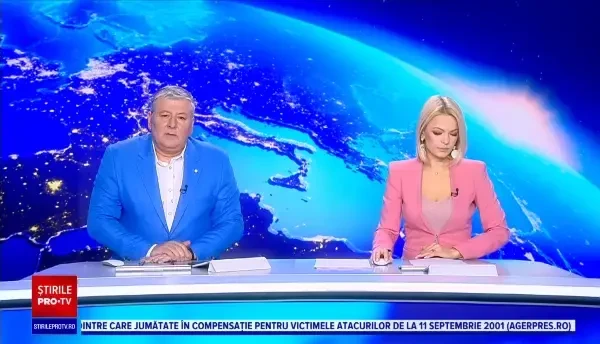 Donald Trump și-a scos unul dintre cele mai mari hoteluri la vânzare. Cine este presupusul cumpărător