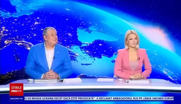 iLikeIT. Marile companii tehnologie din lume au în portofoliu și produse-surpriză