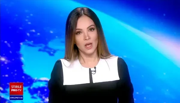 Discuții la Guvern pe tema facturilor uriașe. Se ia în calcul revenirea la prețurile la energie reglementate de stat