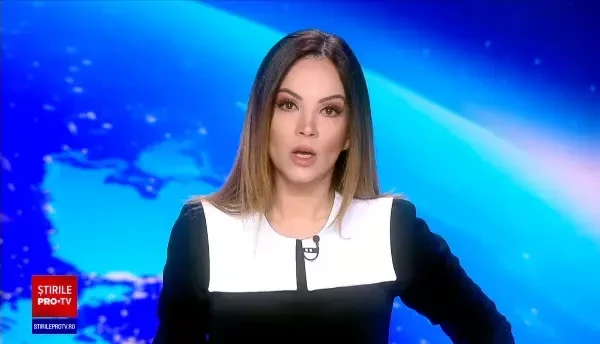 Victoraș Micula, trimis din nou în judecată. Milionarul, acuzat că a vrut să înşele o firmă de asigurări