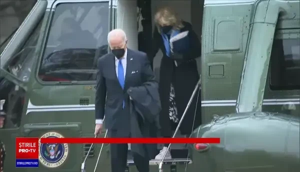 Washingtonul nu ia în serios diplomația rușilor: Ceea ce fac în teren este diferit de ce susțin