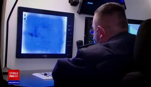 ”Contrabandă cu și fără filtru”. Mafia care păgubește statul cu sute de milioane de euro