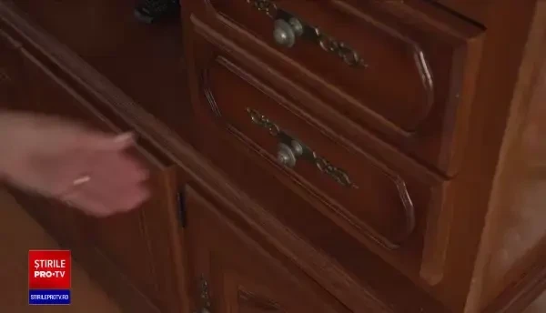 Ce trebuie să faci dacă ai spart un termometru cu mercur. Substanța este extrem de periculoasă