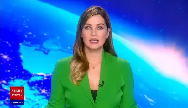 CCR a decis că e neconstituţională OUG 192/2020 care instituie obligativitatea purtării măştii în spaţiile publice deschise