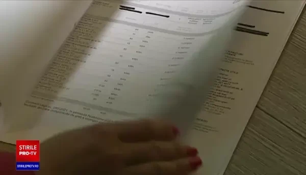 Sufocați de facturile uriașe, românii mai primesc o lovitură. Furnizorii de gaze cer din aprilie prețuri de 5 ori mai mari