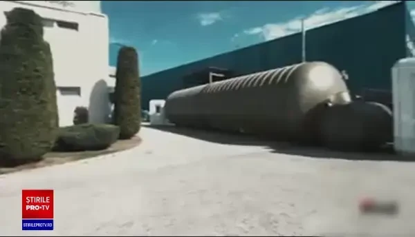 Sufocați de facturile uriașe, românii mai primesc o lovitură. Furnizorii de gaze cer din aprilie prețuri de 5 ori mai mari