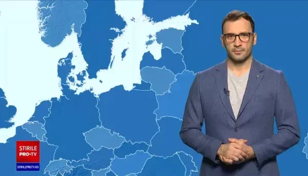 România, pregătită pentru înființarea Grupului permanent de luptă NATO. La conducere s-ar putea afla Franța