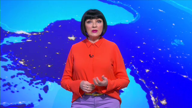 Horoscop 11 martie 2022, cu Neti Sandu. Scorpionii vor avea o viață de cuplu fericită