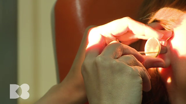 Orice răceală ne poate afecta echilibrul. Cum se întâmplă asta