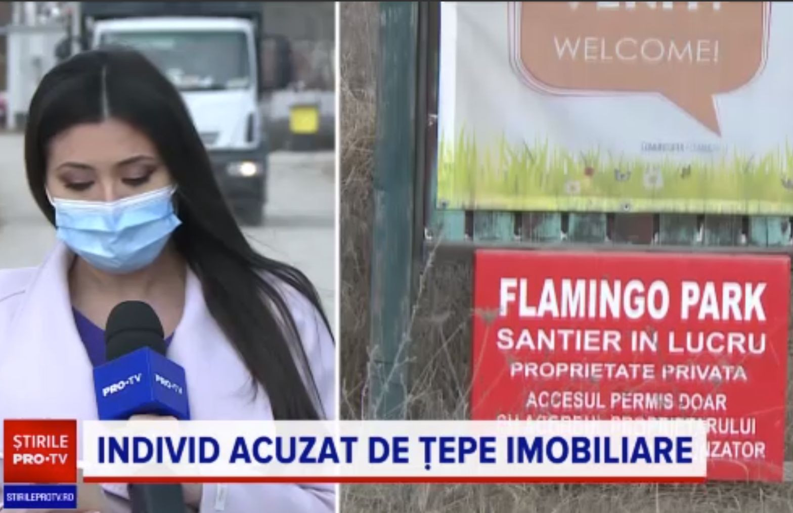 Dezvoltator imobiliar, cercetat pentru înșelăciuni de proporții. Oamenii i-au plătit chiar și 80.000 de euro pentru nimic