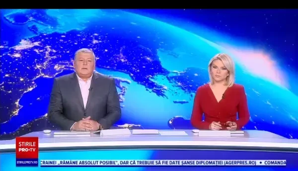 Pasagerul dintr-o mașină, proiectat prin parbriz în momentul unui accident, la Iași