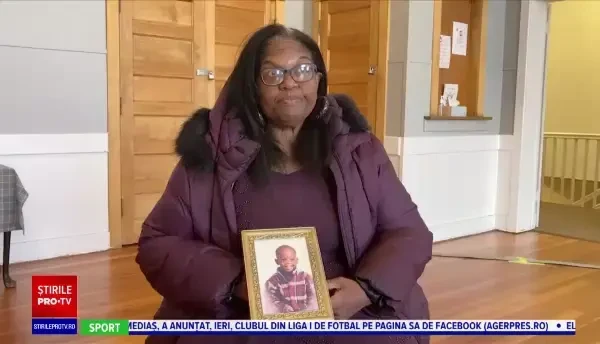 Soluție inedită a unei organizații neguvernamentale din SUA. Ce se întâmplă cu armele de foc din casele americanilor