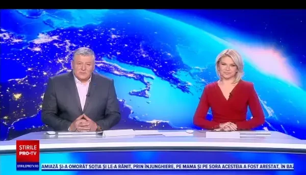 Înțelegere amiabilă între Prințul Andrew al Marii Britanii și Virginia Giuffre. Câți bani trebuie să-i dea femeii